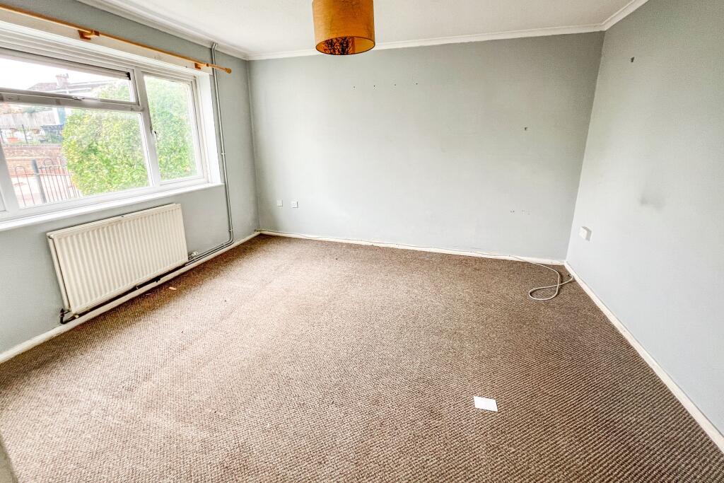 6 Pockeridge Road, Corsham, Wiltshire, SN13 9SB