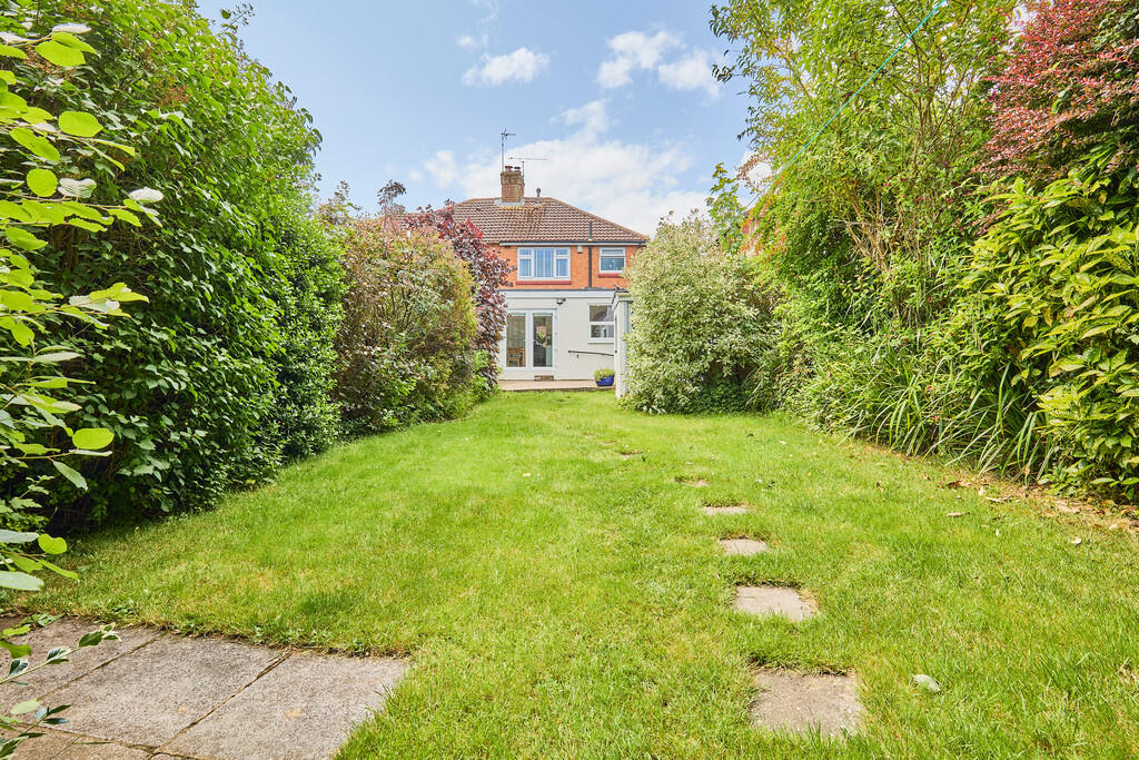 Edward Knight 202...