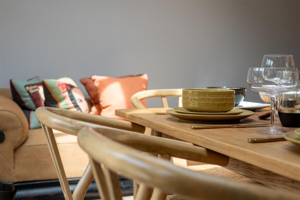 The Grange - Plot 3 (Photo Refresh) (6 of 32).jpg