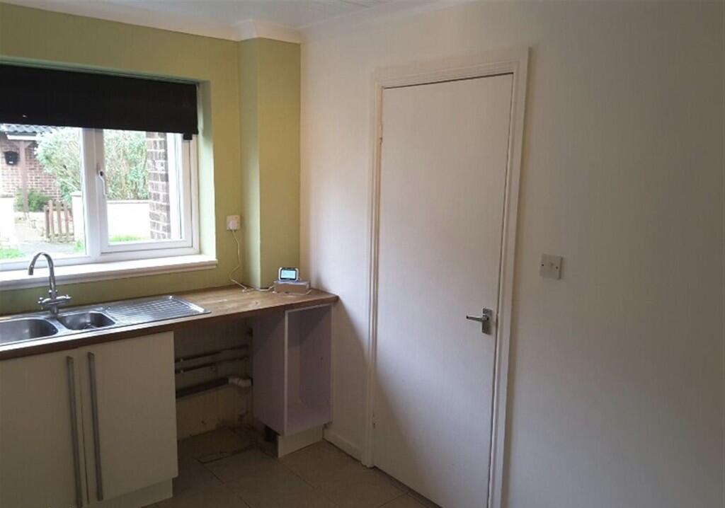 591049D0-F7DC-480...