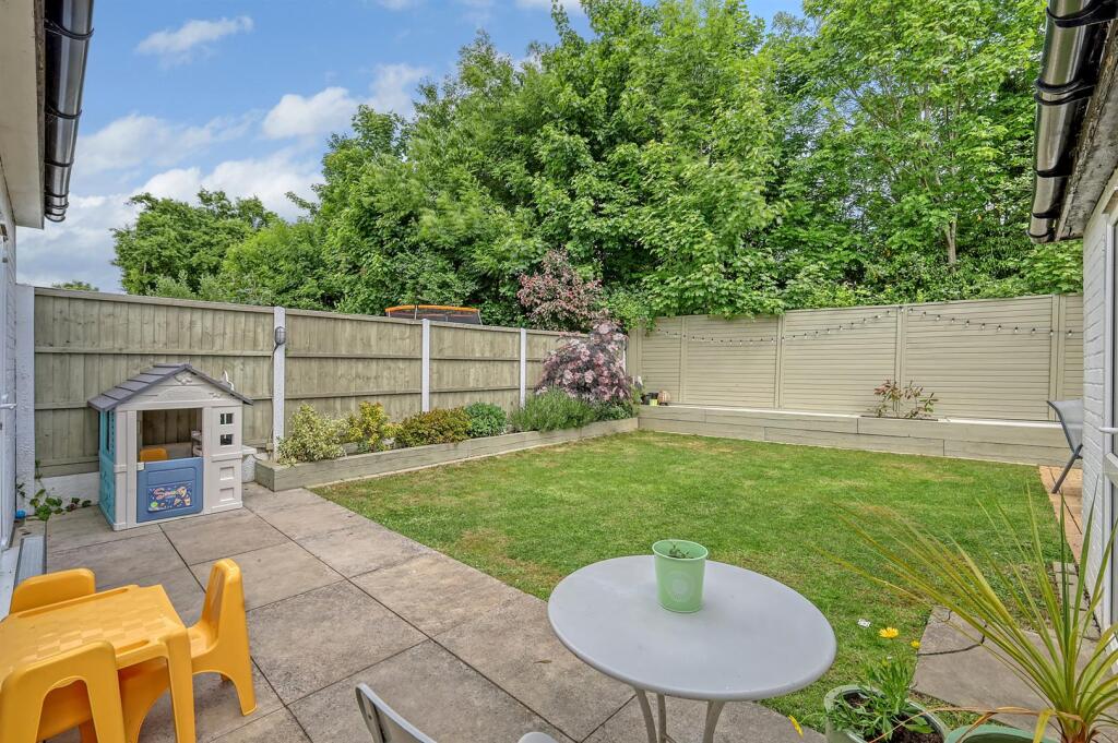 img_9121_19 copy.jpg