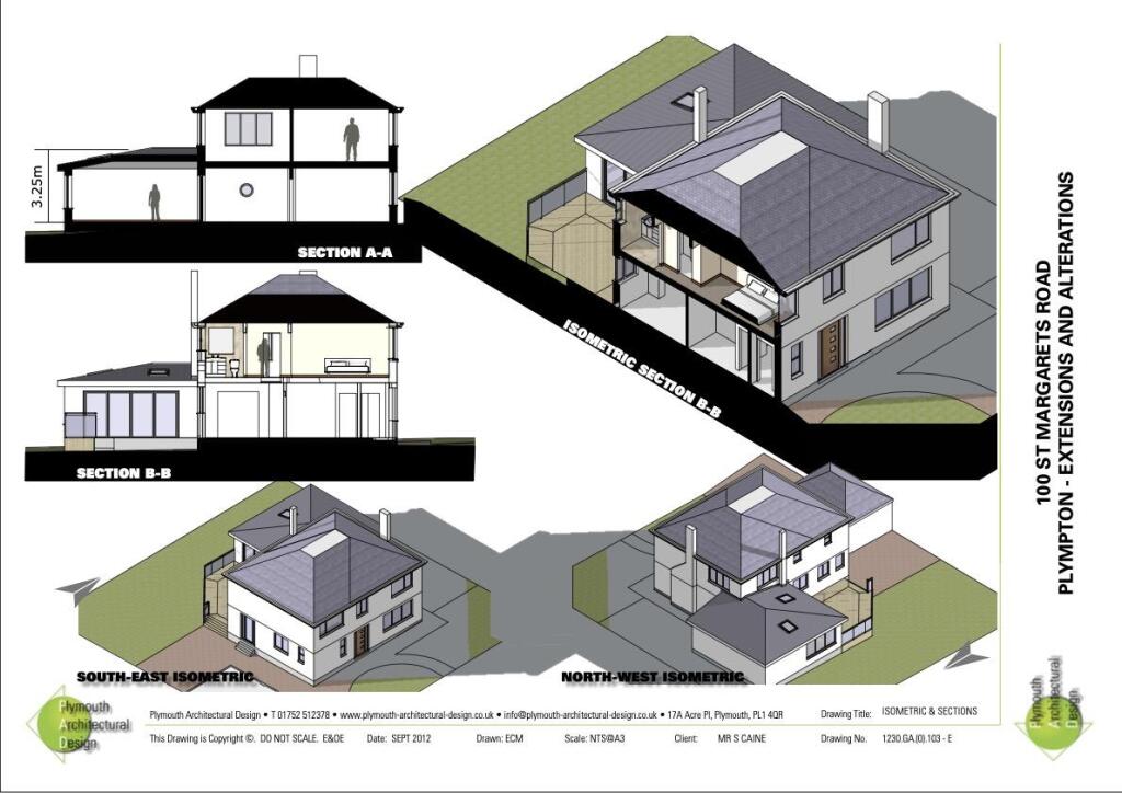 13_00290_FUL-Proposed_Plans-99245.jpg