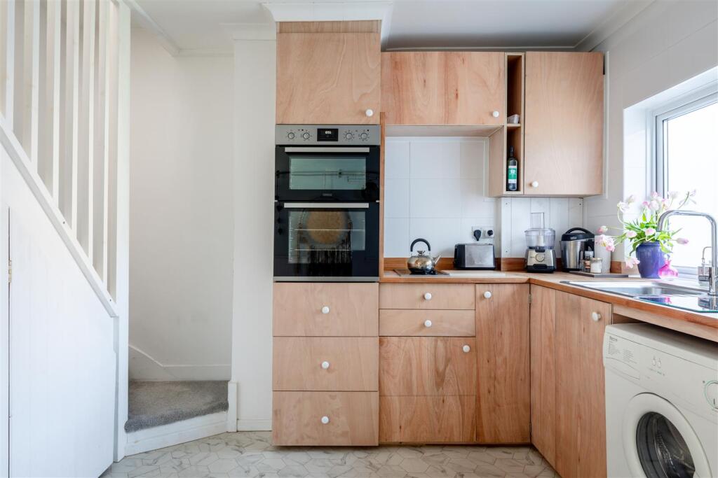 Triangle Road-15.jpg