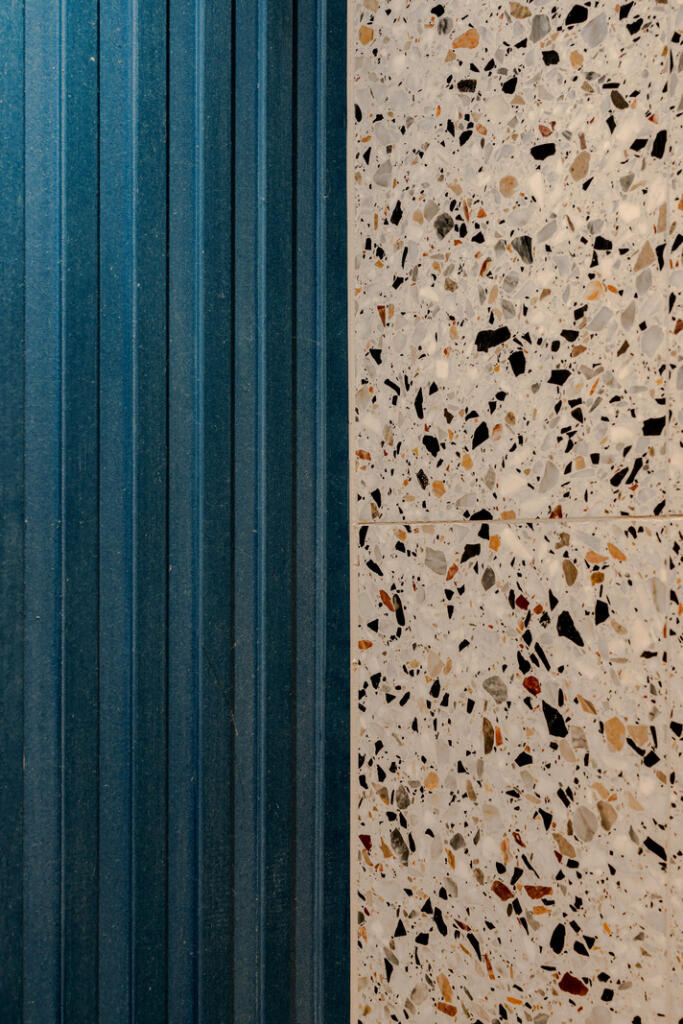 265246 - Studio 26-39.jpg