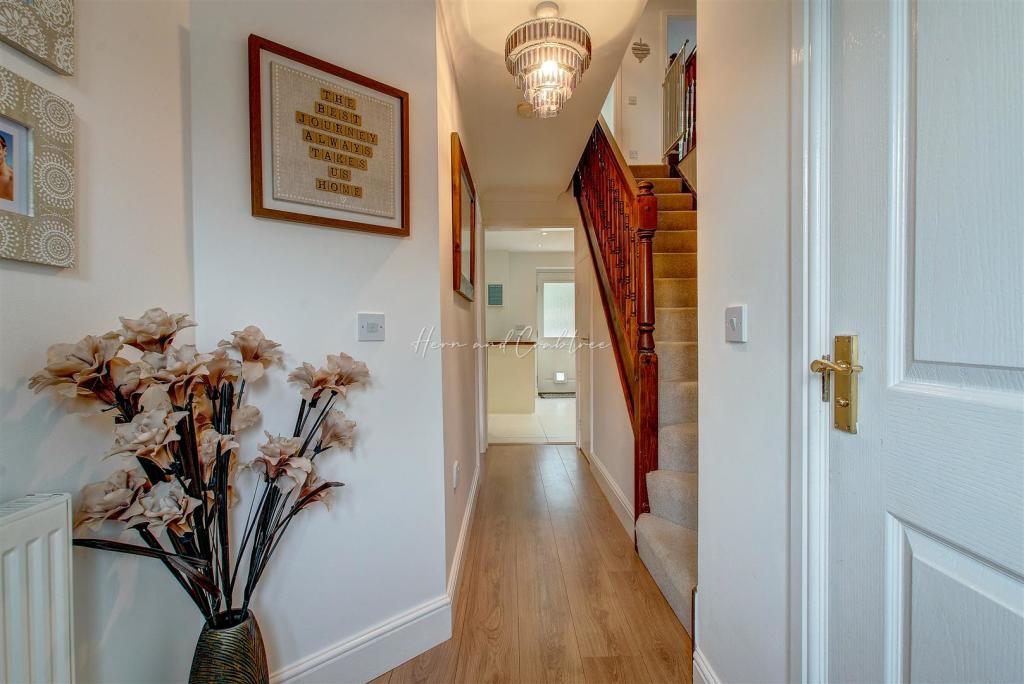 Blacktown Gardens, Marshfield, HernCrabtree (11).j