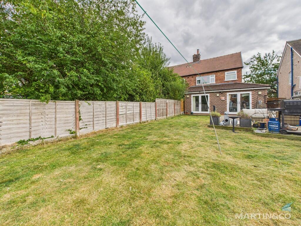 CAM03111G0-PR0368...