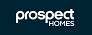 Prospect GB logo