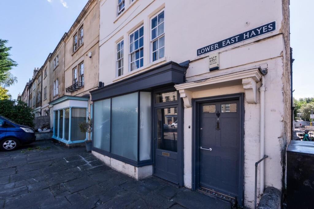 Flat 5, 1 Lower East Hayes Bath, BA1 6AN-2.jpg
