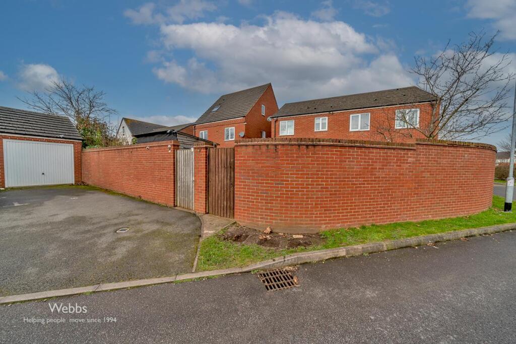 © Webbs Estate Agents © (28 of 96).jpg