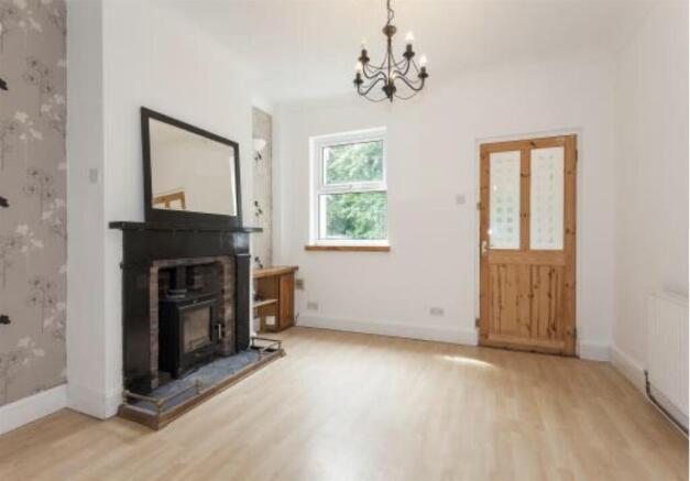 Rail 1 T202507141127.jpeg