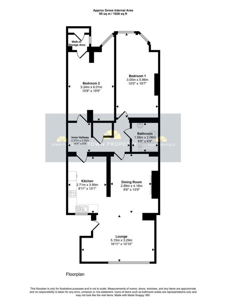 Burlington Place.jpg