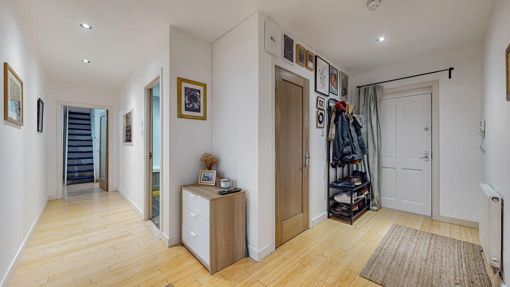 40-web-or-mls-53 ...