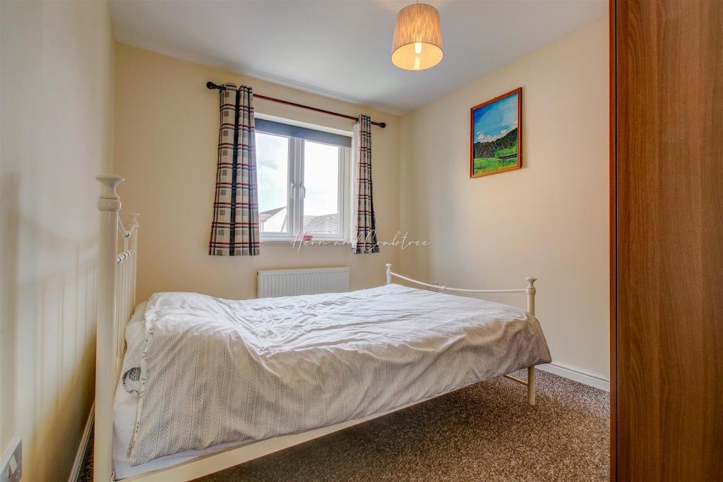 Tatham Road, Llanishen, HernCrabtree (1).jpg