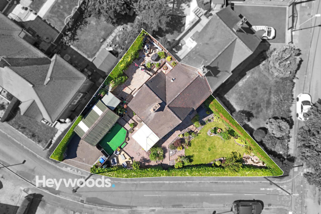 DJI_20250708150322_0009_D