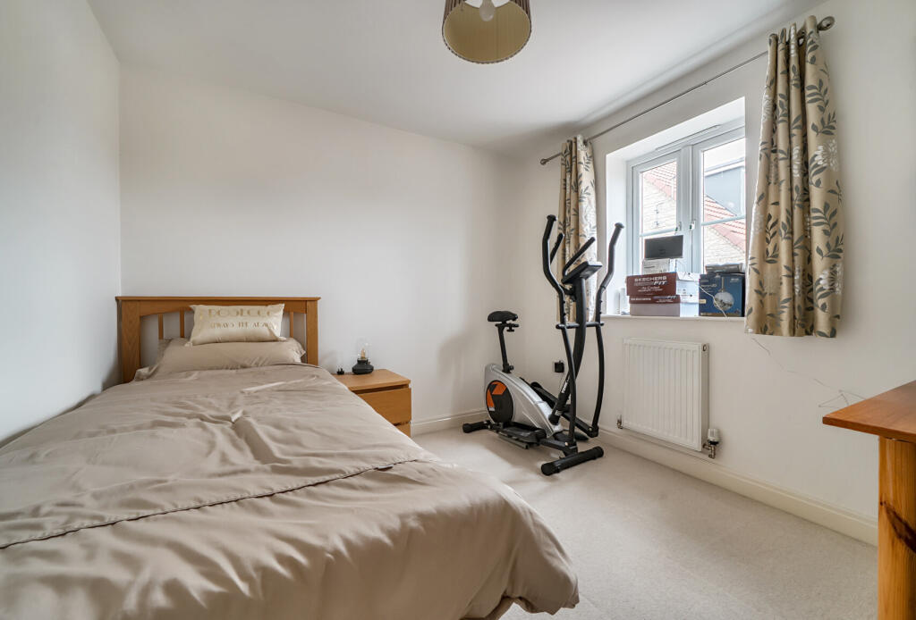 1341718-1-68a35cc...