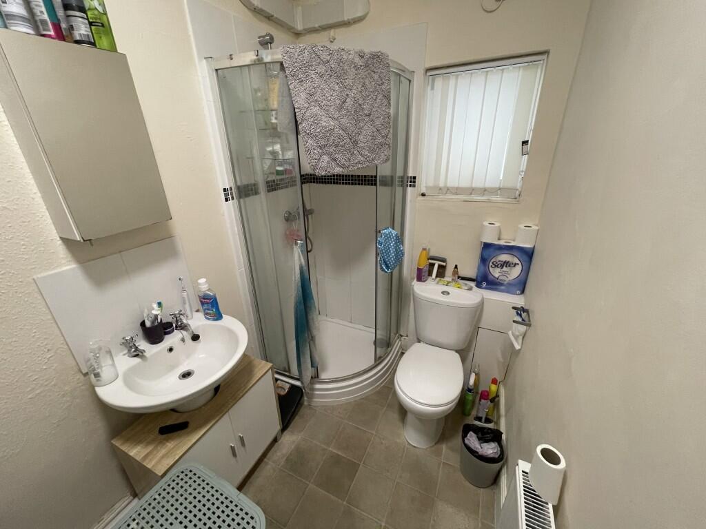 9  Medium  T202511041108.jpg