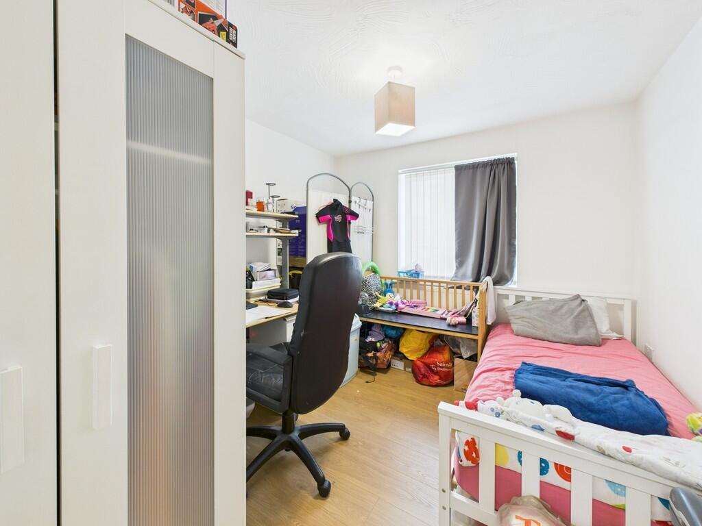 CAM02854G0-PR0440...