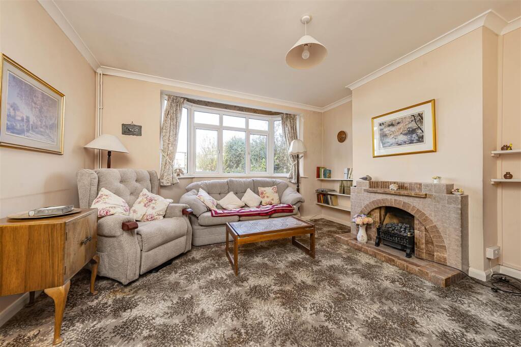 Photo Nov 13 2025, 1 34 42 PM.jpg