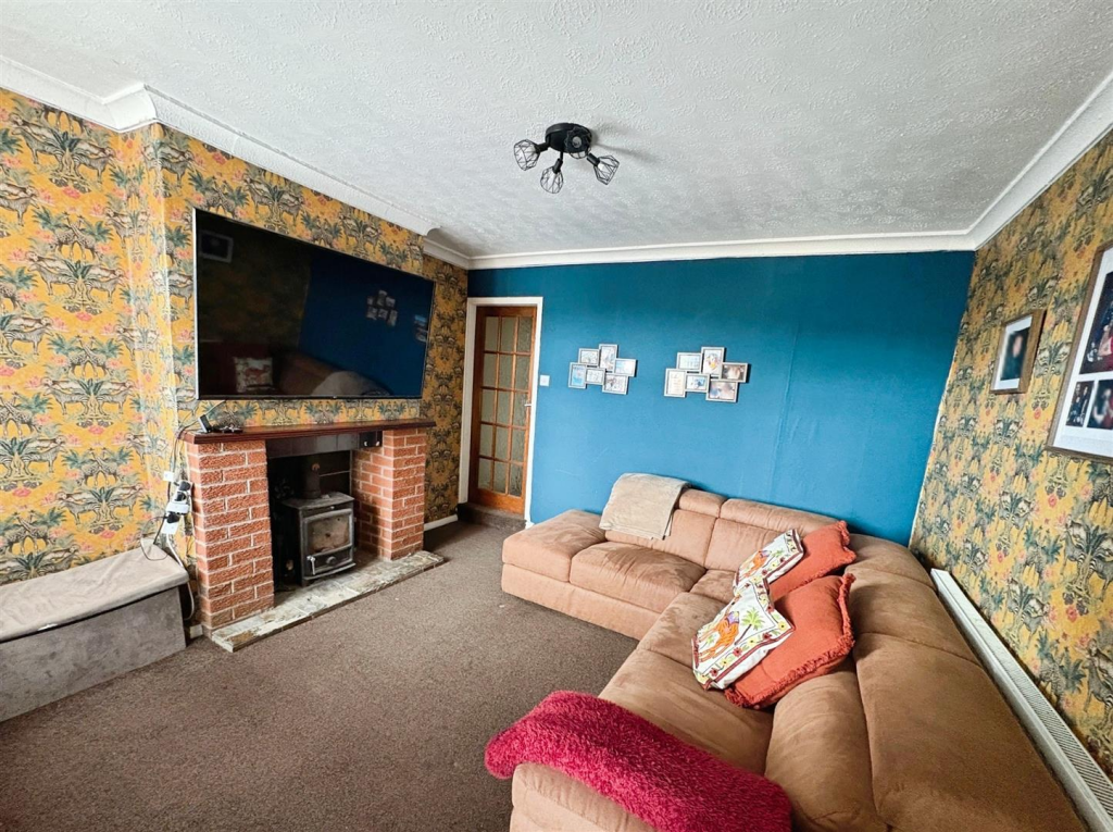 5e0026e3-Screenshot 202025-07-05 20at 2009.54.47.p