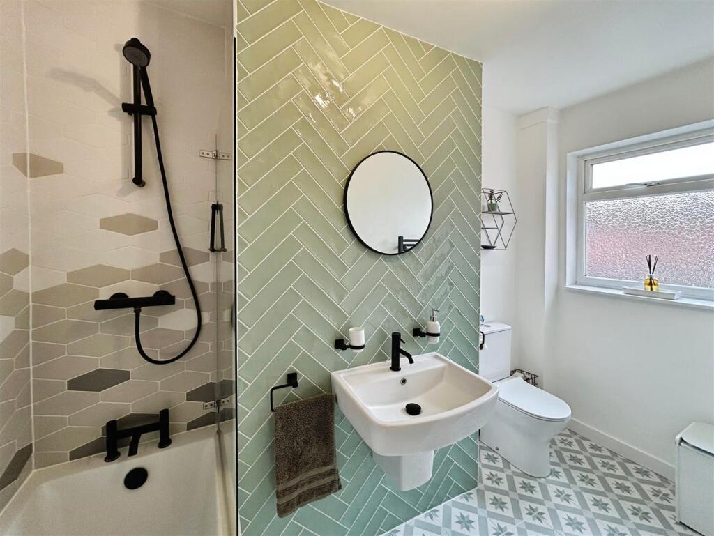 7a699681-8-44A2-B95E-B73A24843B42-2291-000000E7621