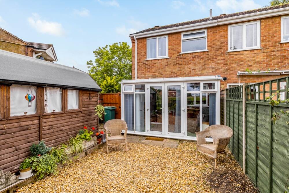 42 The Graylings (Boston)-9