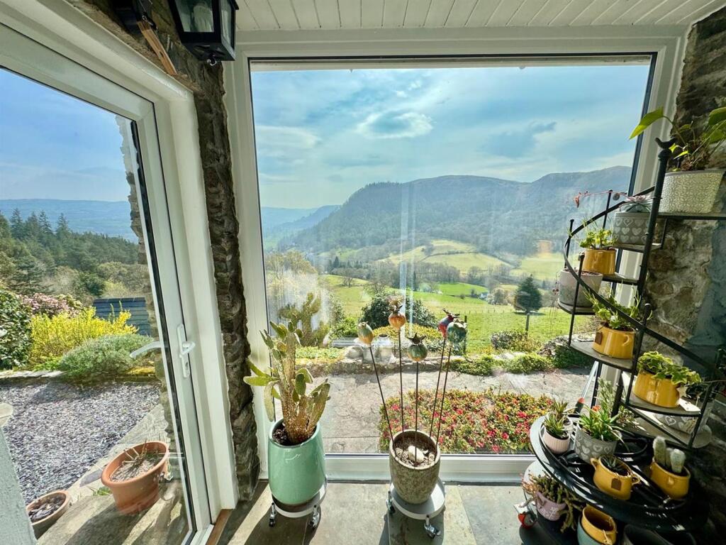 PHOTO-2025-04-07-09-41-02 (8).jpg