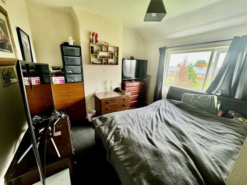 bedroom.jphttps://login2.vebraalto.com/#g