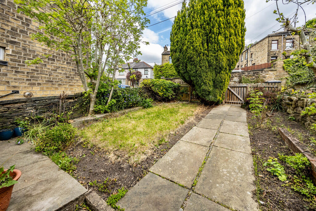 200ABHudds-070525...