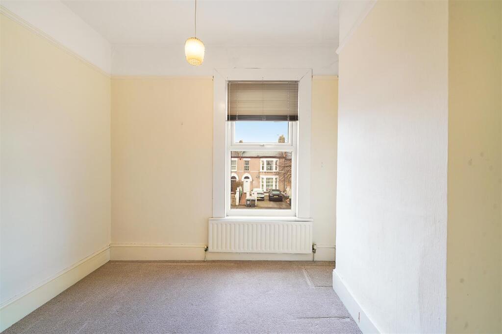 191A Wellmeadow Road - AVM4DbDurBOFpC1fU7xn.jpg