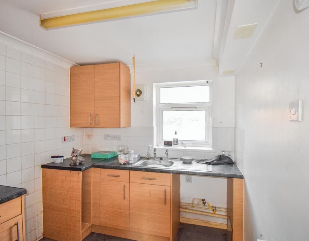 10 Skoner Road, Bowthorpe, Norwich, Norfolk NR5 9AX