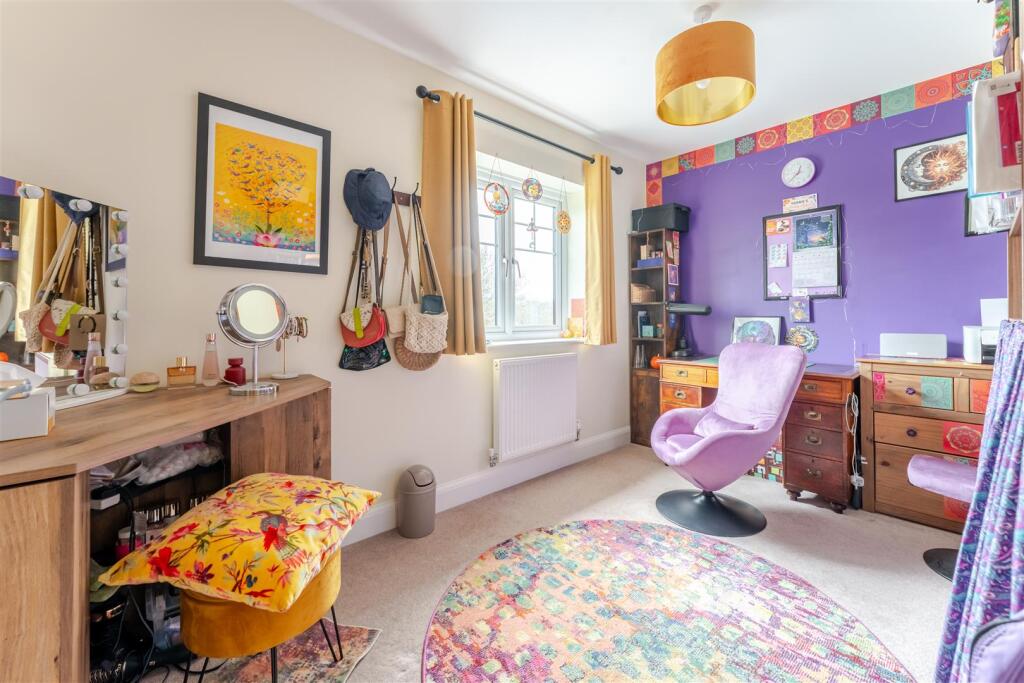59 Whiting Way, Wrington BS40 5AS 16.jpg
