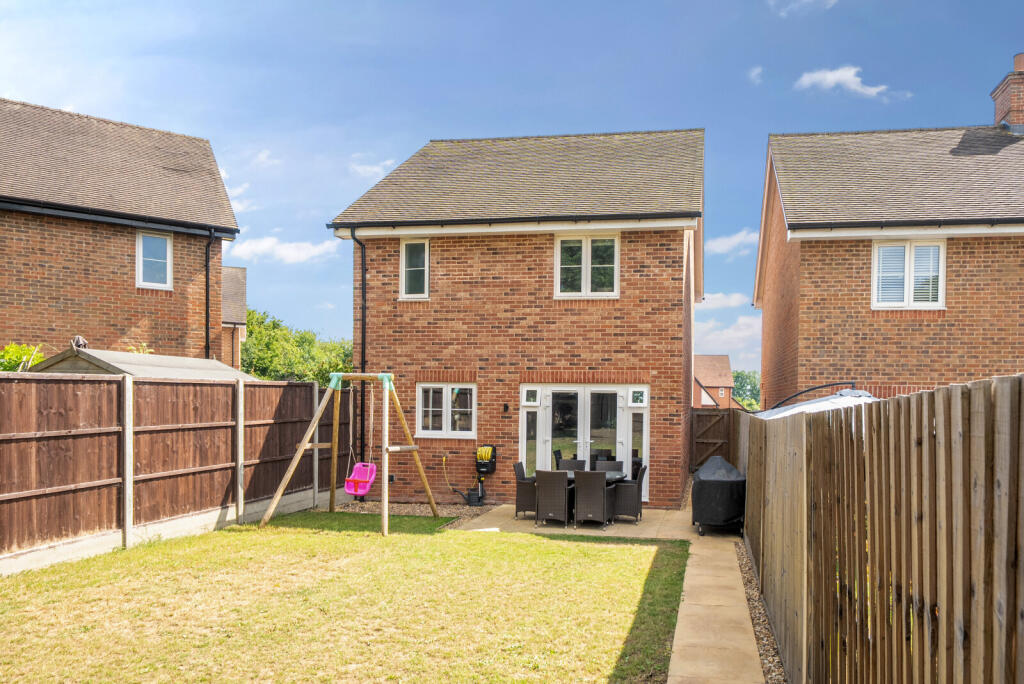 1317858-1-686bee1...