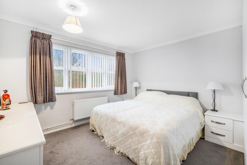 3 Fishergate (Spalding)-18