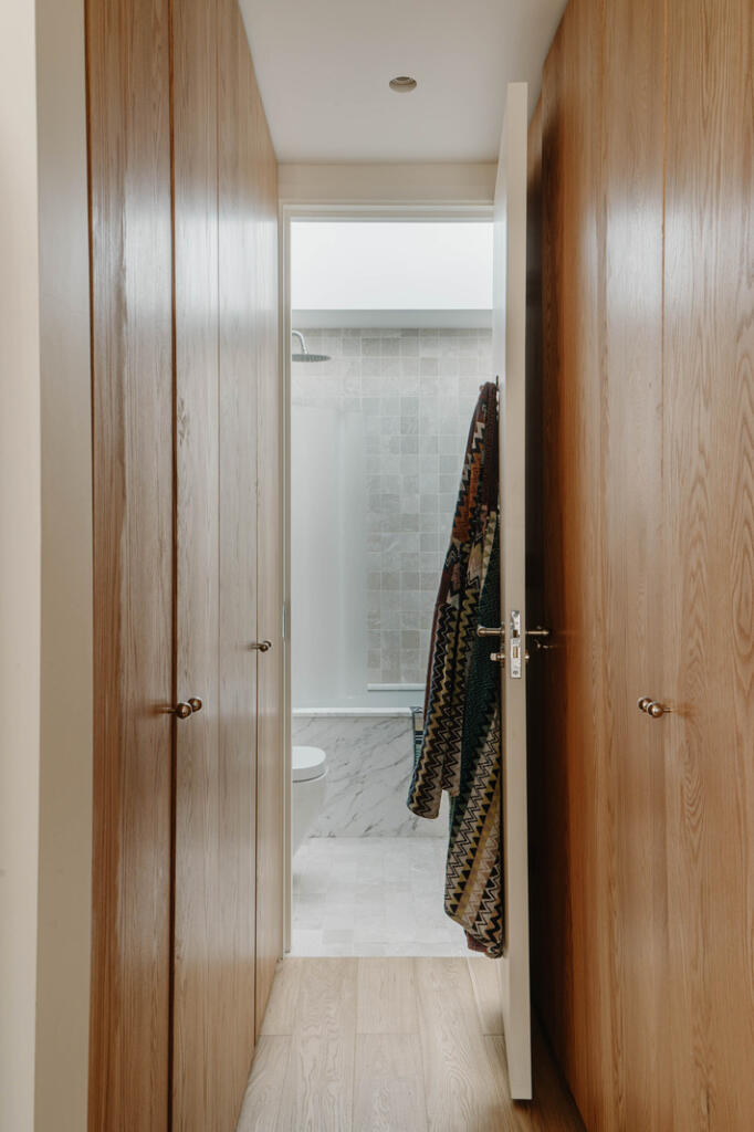 265898 - Stoke Newington High Street_Re-edits_H...