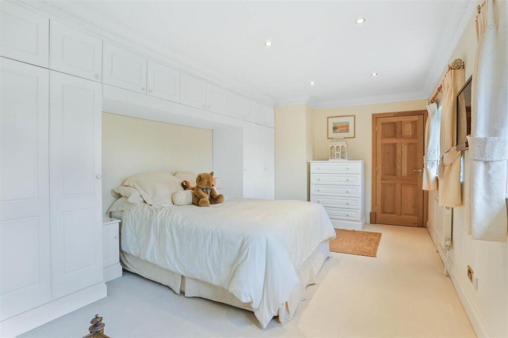 1371223062 -  46.jpg