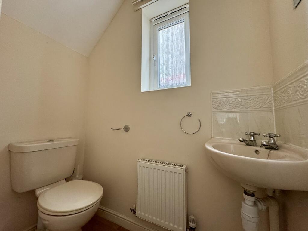 Photo 35