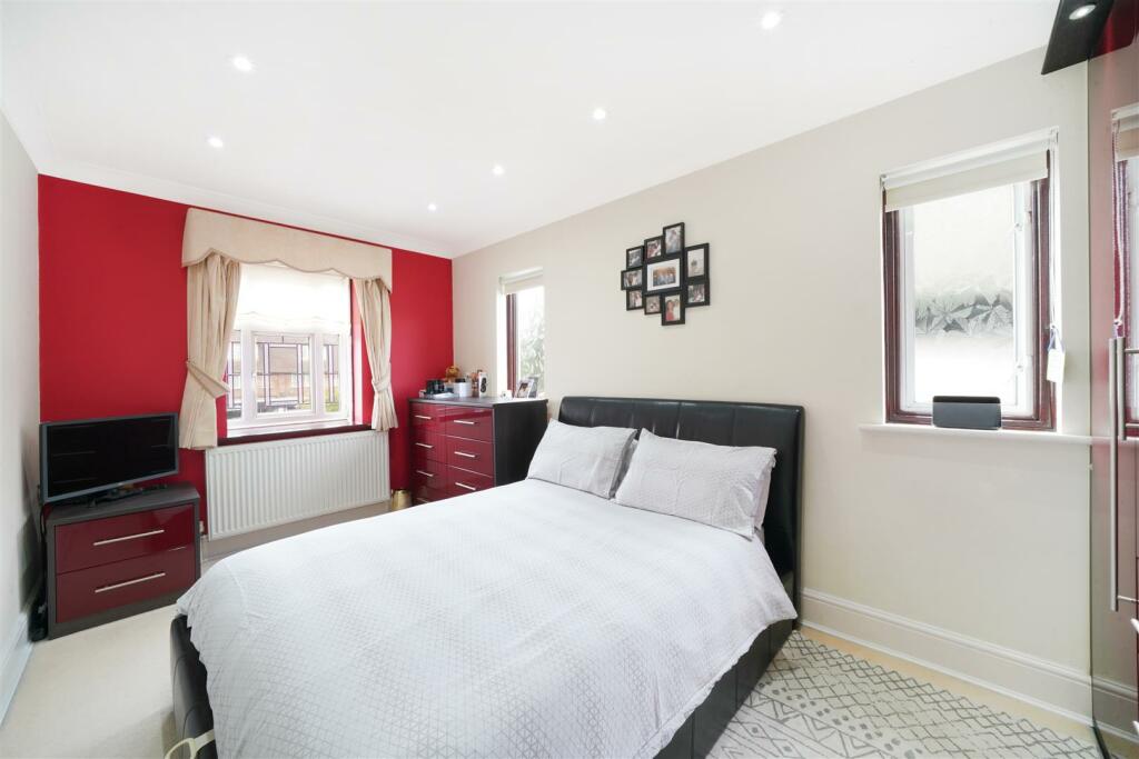272 Watford Road - MHIbefRZ24sfA1sbu2Ow.jpg