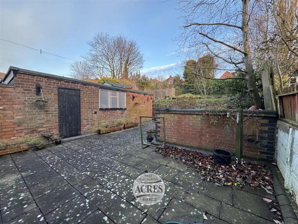 IMG_7389 (Large).jpg