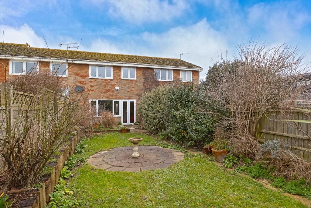 Kings Crescent_16.jpg