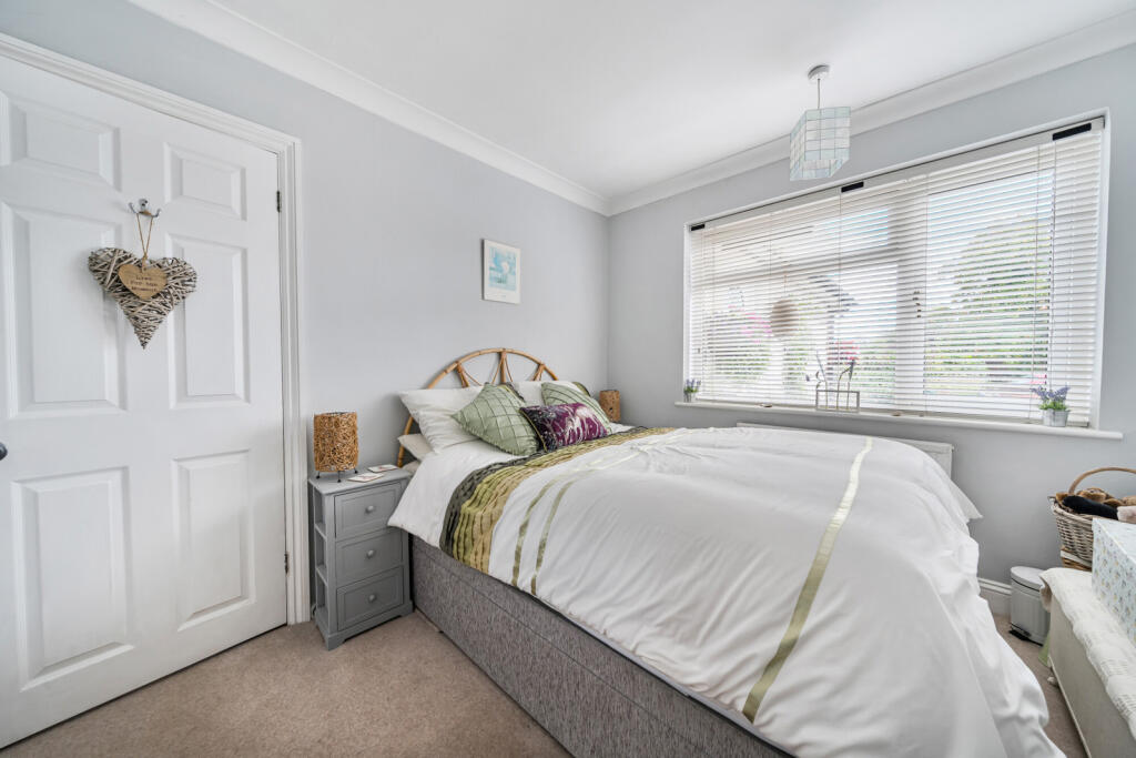 1343217-17-68a74a...