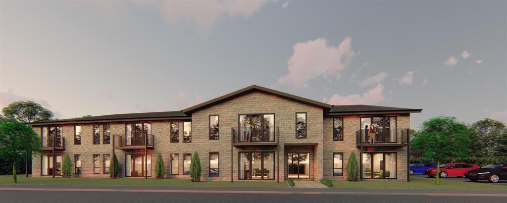 The Grange Apartments CGI.jpg