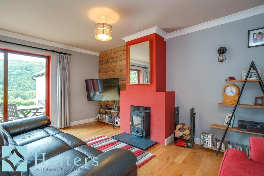 Living Room Angle 5.jpg