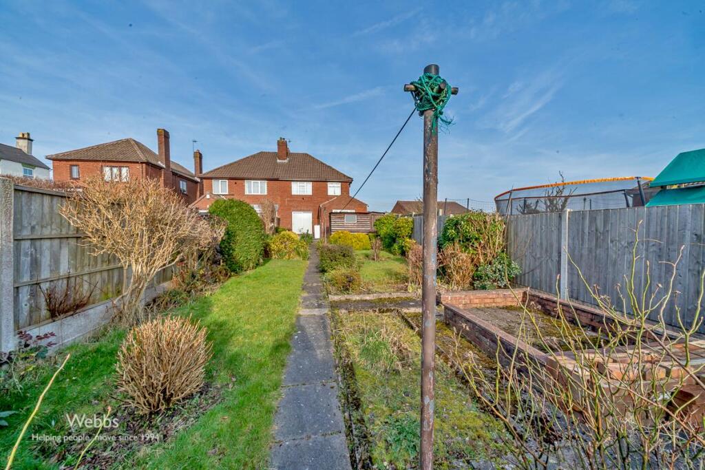 © Webbs Estate Agents © (67 of 74).jpg