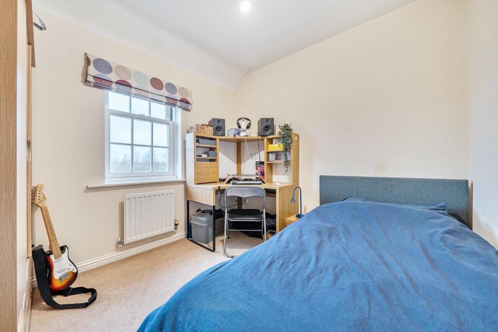 BEDROOM FOUR.jpg