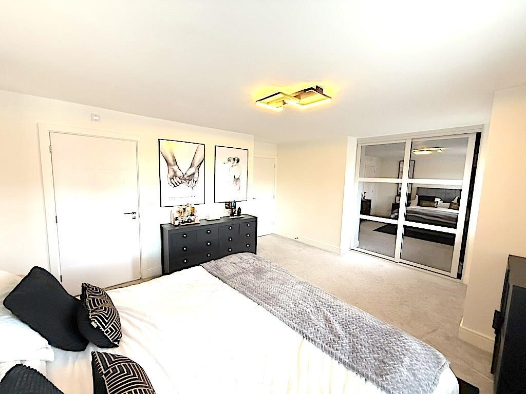 principle bedroom.jpg