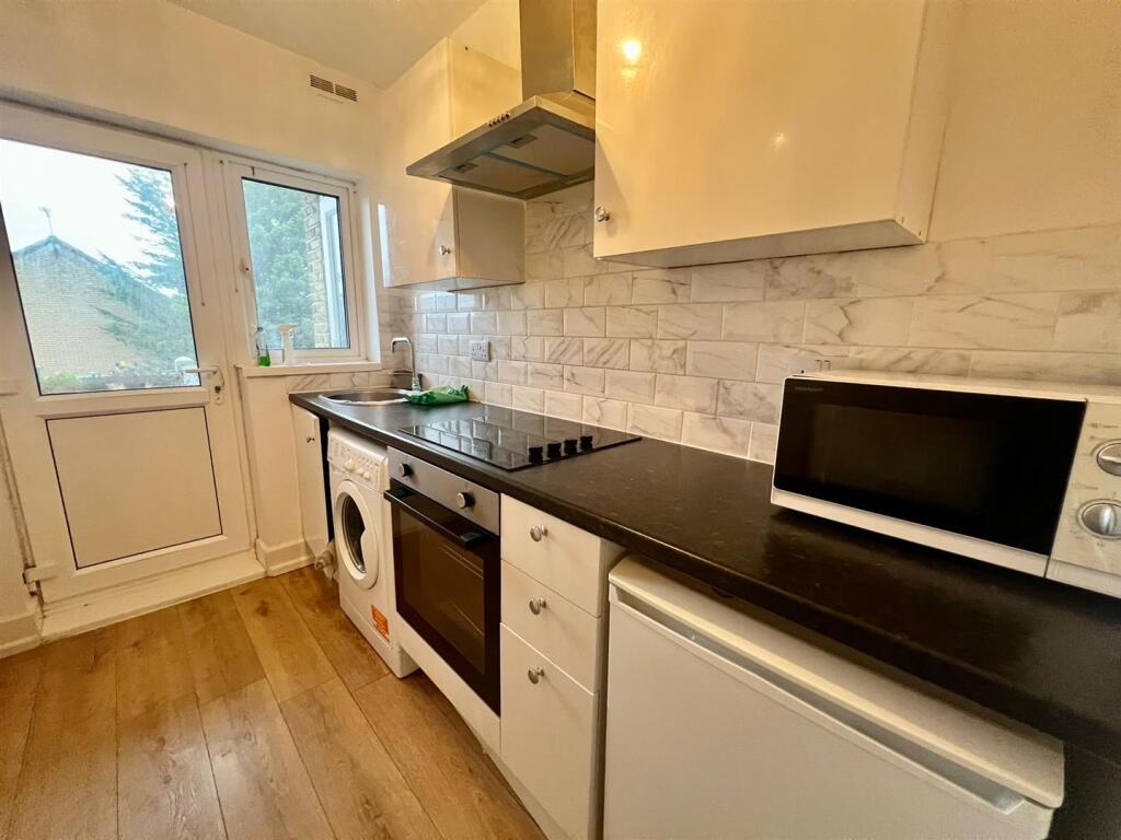 WhatsApp Image 2025-11-22 at 3.03.07 PM (3).jpeg