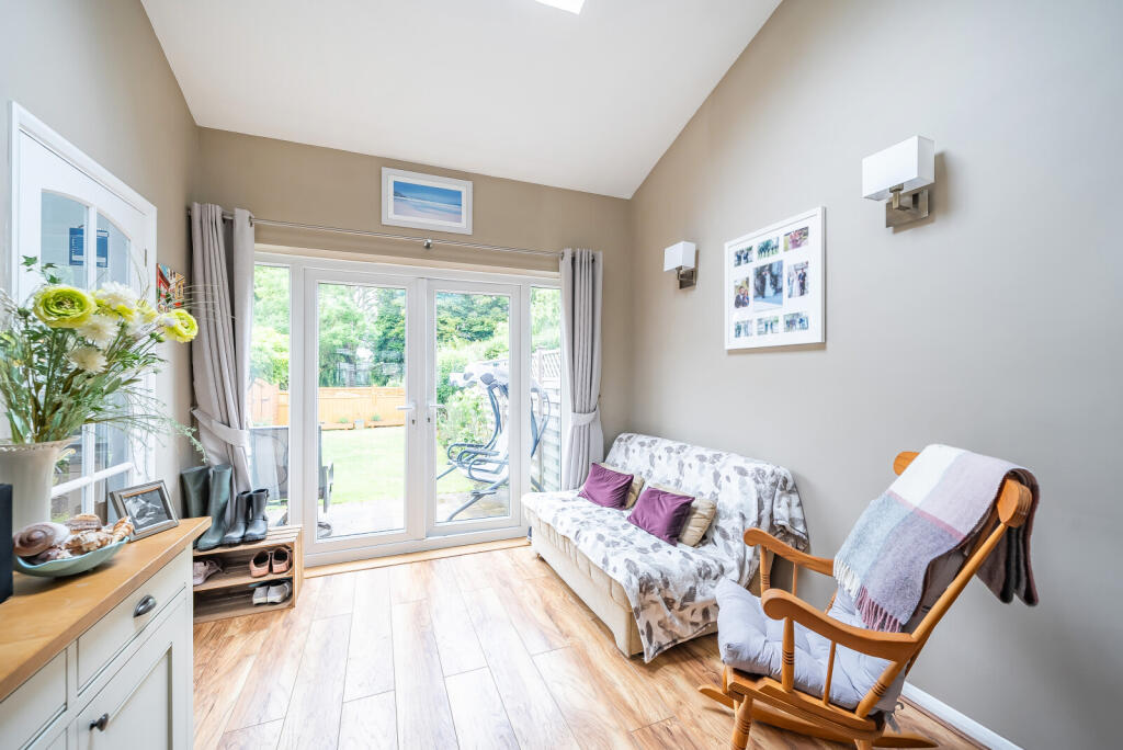 1304888-11-6841ae...