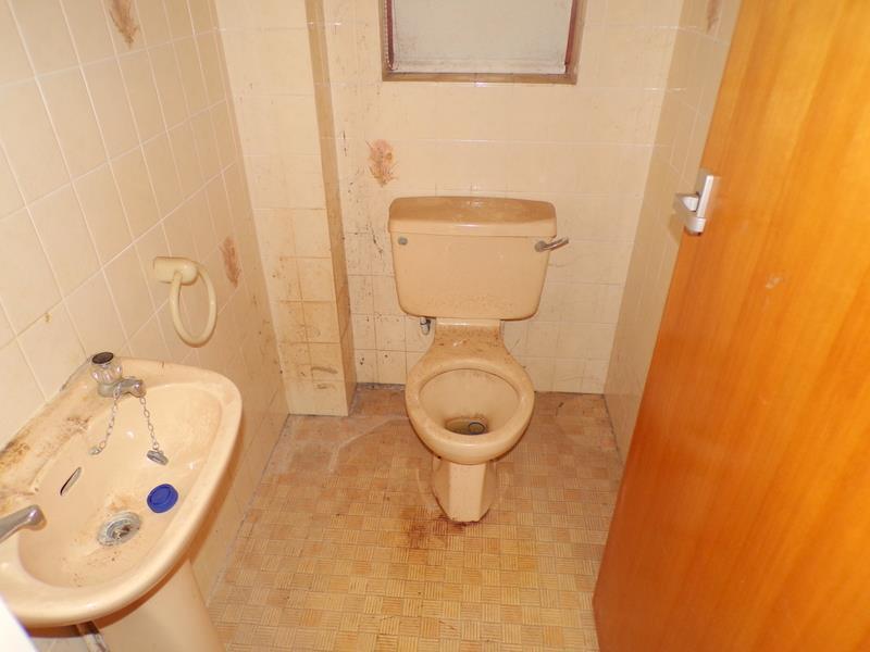 100_8228.JPG