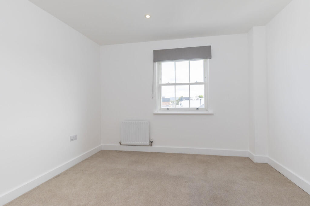 Flat 7, 48 Albion...