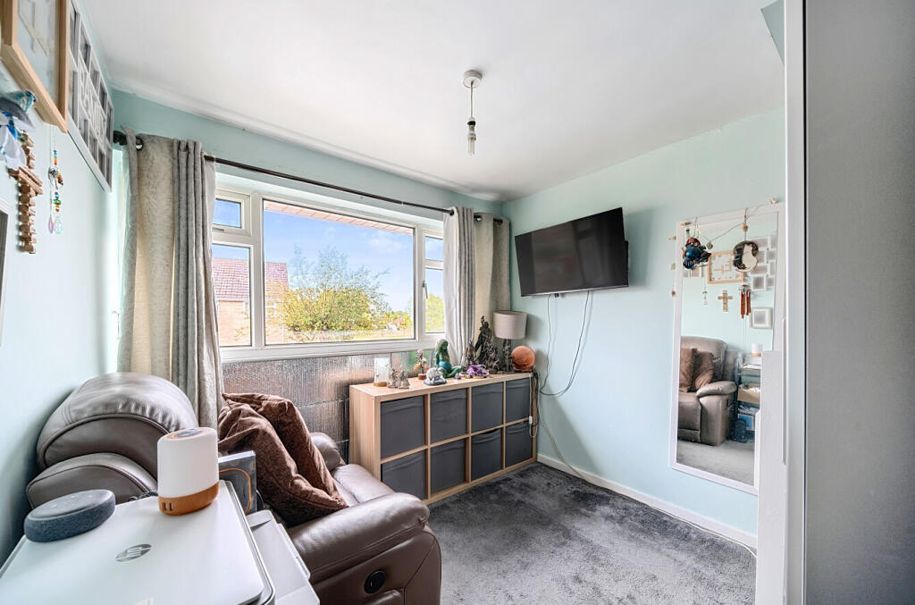 1346757668b841f7f1f93